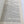 ROYAL AIR FORCE 1939-1945 Vol 1 The Fight at Odds