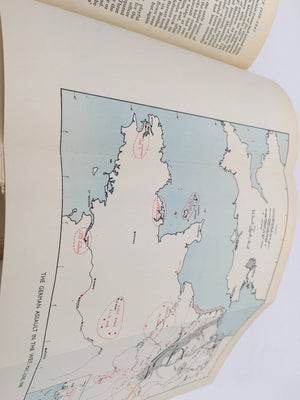 ROYAL AIR FORCE 1939-1945 Vol 1 The Fight at Odds