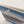Air-Britain NEWS The World Aviation News Monthly