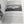 Airlines of Asia since 1920