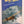 Wager with the Wind The DON SHELDON STORY