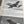 Taschenbuch der Luftfahrt 1954