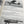 Taschenbuch der Luftfahrt 1954