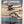 STRATEGIC AIR COMMAND