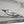 STRATEGIC AIR COMMAND