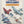 CLASSIC PAPER PLANES