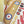 CLASSIC PAPER PLANES