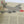 FLIGHT THROUGH THE AGES