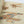 FLIGHT THROUGH THE AGES