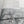 A - 20 Boston at War