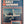 Airborne Early Warning, Design, development and operations