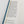 Airborne Early Warning, Design, development and operations