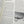 Airborne Early Warning, Design, development and operations