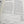Airborne Early Warning, Design, development and operations