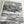 Airborne Early Warning, Design, development and operations