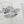 Airborne Early Warning, Design, development and operations