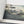CLASSIC RAF BATTLES, from World War One to the Present *** 40 EXTRAORDINARY PAINTINGS ***