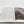 CLASSIC RAF BATTLES, from World War One to the Present *** 40 EXTRAORDINARY PAINTINGS ***