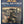 ROYAL AIR FORCE : The aircraft in service since 1918