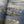 ROYAL AIR FORCE : The aircraft in service since 1918