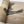 ROYAL AIR FORCE : The aircraft in service since 1918