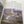 ROYAL AIR FORCE : The aircraft in service since 1918