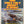 MORE WORLD WAR II AIRCRAFT IN COMBAT, 47 FAMOUS WARPLANES DEPICTED IN RAGING CONFLICT