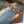 MORE WORLD WAR II AIRCRAFT IN COMBAT, 47 FAMOUS WARPLANES DEPICTED IN RAGING CONFLICT