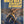 WORLD WAR II AIRCRAFT IN COMBAT, 43 FAMOUS WARPLANES DEPICTED IN RAGING CONFLICT