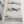 U.S. MARINE CORPS AIRCRAFT, 1914 - 1959