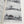 U.S. MARINE CORPS AIRCRAFT, 1914 - 1959