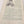 U.S. MARINE CORPS AIRCRAFT, 1914 - 1959