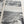 U.S. NAVY AIRCRAFT, 1921 - 1941