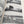 U.S. NAVY AIRCRAFT, 1921 - 1941