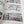 U.S. NAVY AIRCRAFT, 1921 - 1941