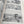 U.S. NAVY AIRCRAFT, 1921 - 1941