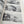 U.S. NAVY AIRCRAFT, 1921 - 1941