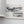 LATIN - AMERICAN MILITARY AVIATION