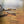 THE ROLE OF THE BOMBER