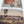 THE MONTGOLFIER BROTHERS AND THE INVENTION OF AVIATION