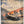 THE SMITHSONIAN BOOK OF FLIGHT