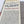 THE SMITHSONIAN BOOK OF FLIGHT