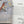 THE SMITHSONIAN BOOK OF FLIGHT