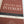 DÉCOLLAGE INTERDIT