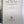 REACH FOR THE SKY - the story of Douglas Bader