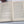 REACH FOR THE SKY - the story of Douglas Bader
