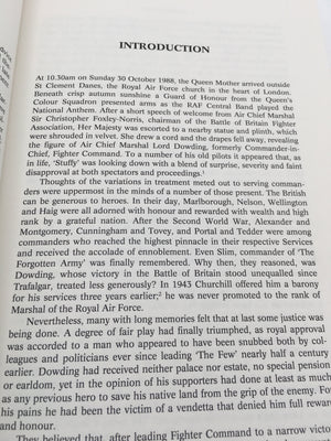 THE BATTLE OF BRITAIN : NEW PERSPECTIVES