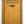 AIRCRAFT YEAR BOOK : 1920