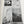 AIRCRAFT YEAR BOOK : 1920 (Damaged cover - 40%)