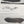 GERMAN AIRSHIPS : PARSEVAL - SCHUTTE - LANZ - ZEPPELIN